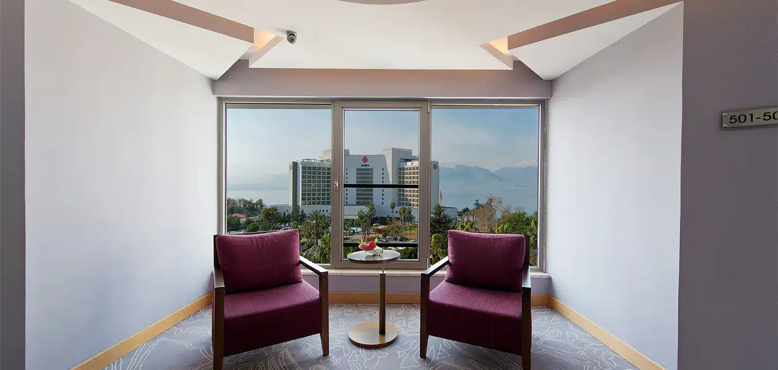 akra-v-hotels-deniz-manzarali-oda-galeri-card-2