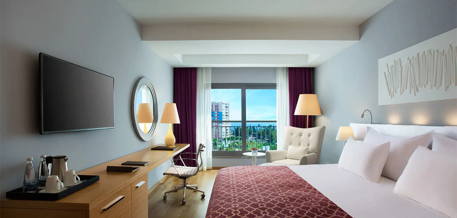 akra-v-hotels-deniz-manzarali-oda-galeri-card