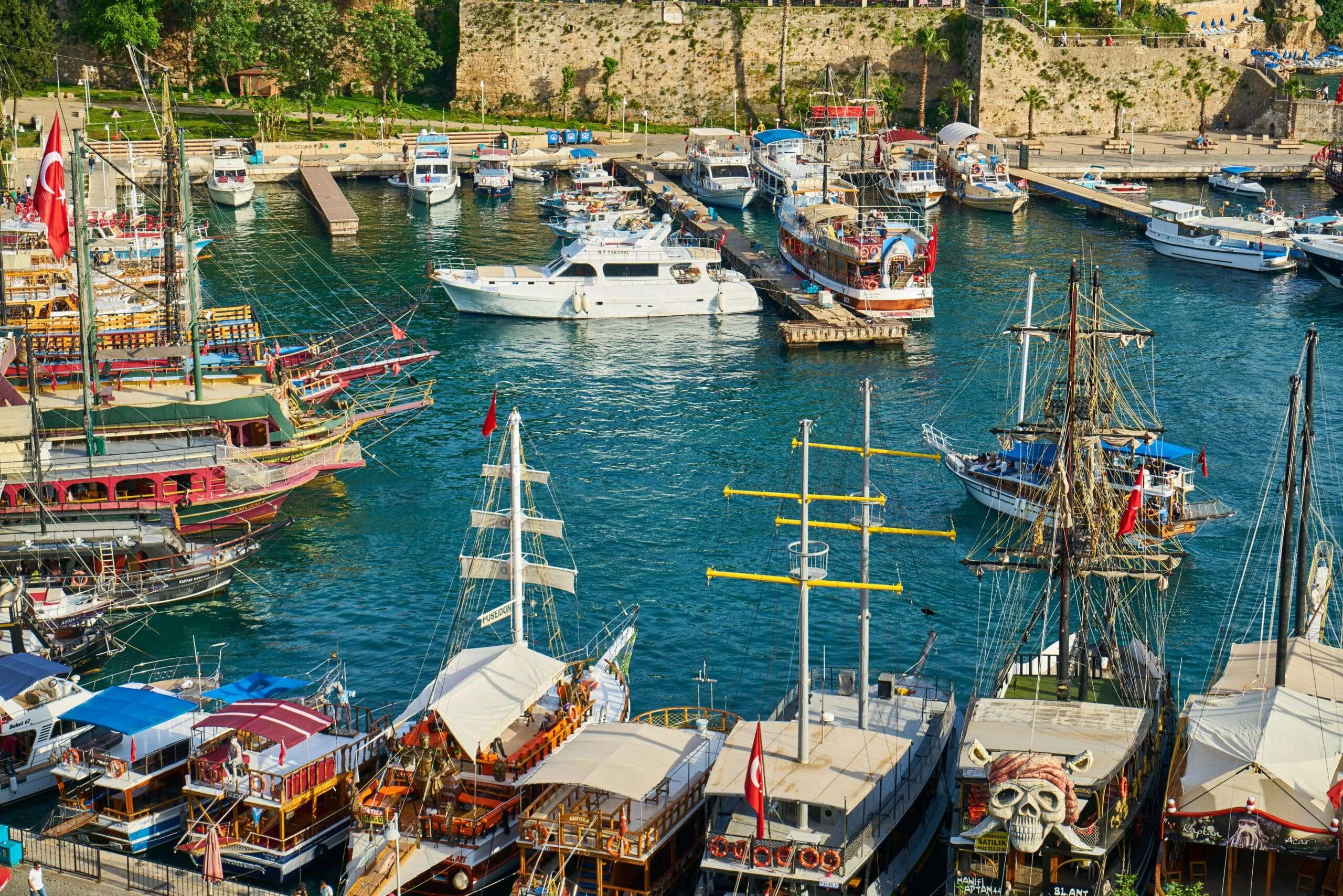 pexels-enginakyurt-2848703