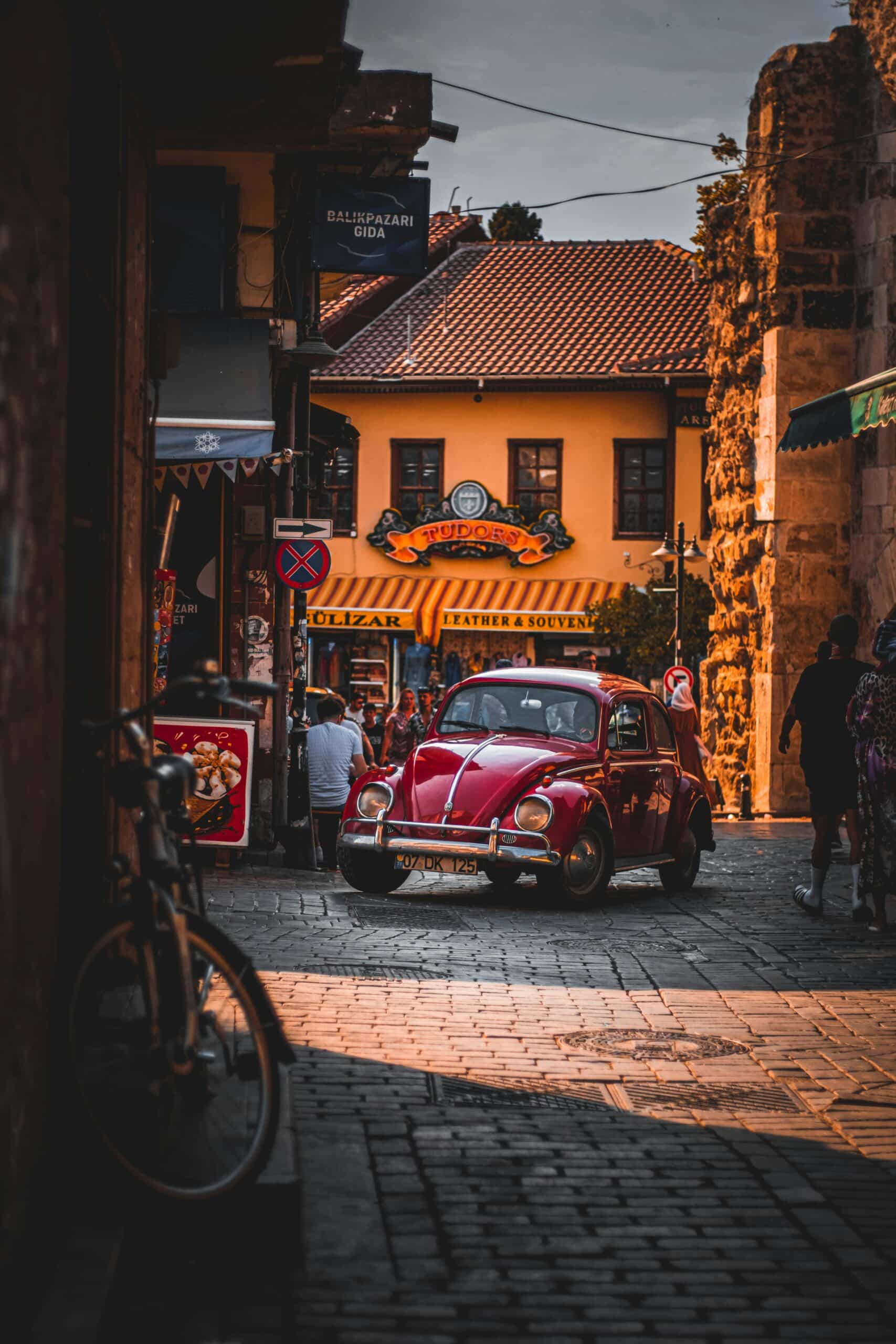 pexels-ezelmanay-10298599